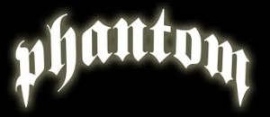 phantom