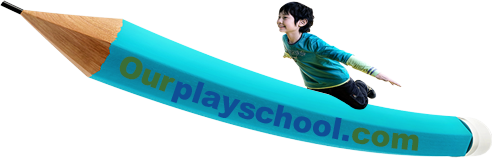 ourplayschool banner 5
