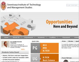 K.R institute of Nursing