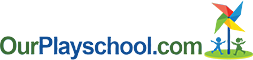 Main Logo