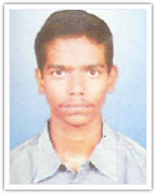 GADASALA SOMA SEKHAR